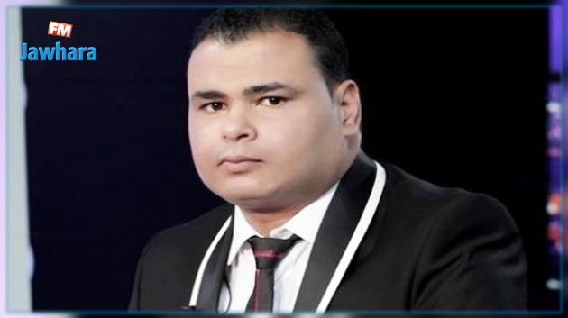 قفراش : شهادتي أمام المحكمة العسكرية ستؤدي بشفيق جراية إلى حبل المشنقة