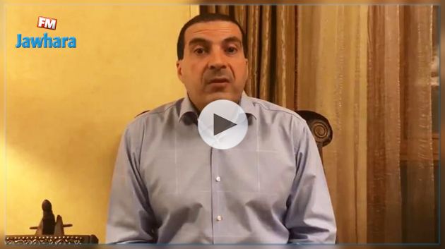 بعد أن اتهم باستغلال الدين : عمرو خالد يعتذر