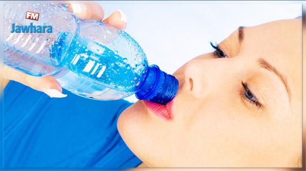 7 خطوات للتغلّب على العطش أثناء الصيام!