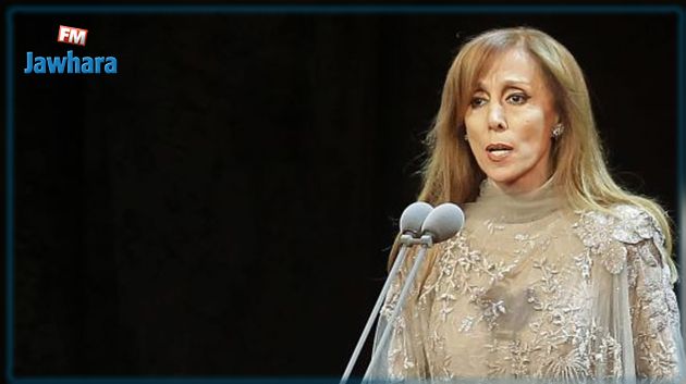 فيروز تتغنى بالقدس من جديد بترنيمة