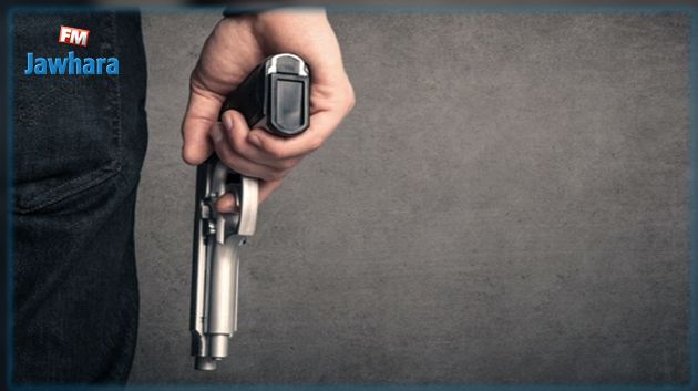 حمل سلاح دون رخصة : 20 سنة سجنا و300 ألف دينار خطية.. مقترح جديد على مجلس النواب