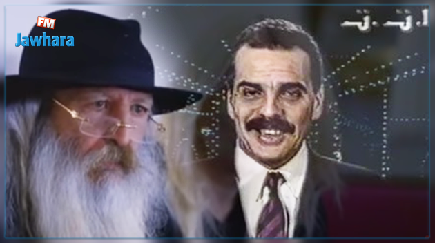 الكاميرا الخفية ..