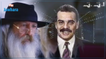الكاميرا الخفية ..