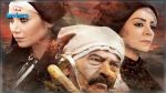 الدراما السورية تعود بقوة.. عندما تفجّر الحرب الإبداع