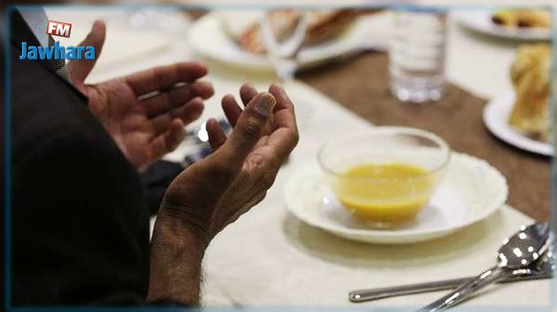 منع الصيام.. بعد الدنمارك هل تفعلها ألمانيا؟