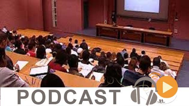 نشرة أخبار الخامسة مساء ليوم الاثنين 28 ماي 2018