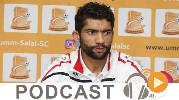 جوهرة سبور الساعة الثانية زوالا ليوم الثلاثاء 29 ماي 2018