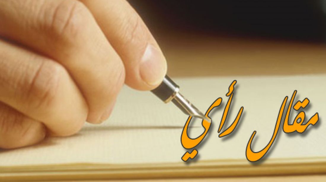 تونس – ذبيحة قنفود