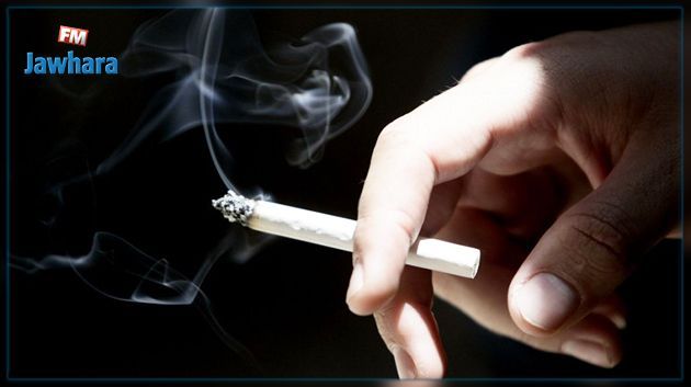 منظمة الصحة : التدخين السبب الرئيسي في الأمراض والوفيات