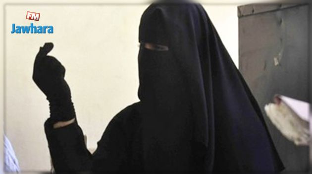 منع أجنبية من الدخول إلى تونس : الداخلية توضح