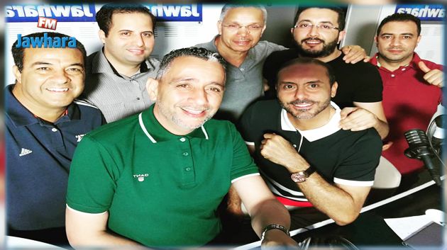 ستوديو المونديال : تقديم منتخب الأوروغواي