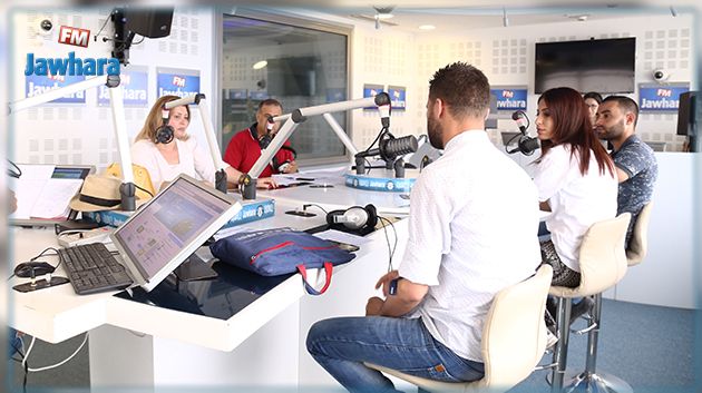 ملف اضراب أساتذة التعليم العالي : امتحانات متوقفة والطلبة أمام مصير مجهول