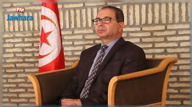 والي القصرين يكشف عن الأسباب التي دفعته إلى الاستقالة