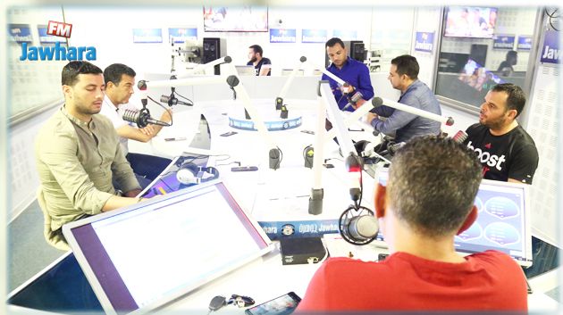 ستوديو المونديال : تقديم المنتخب الياباني