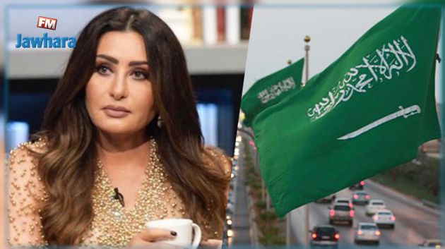 السعودية ترد على تصريحات لطيفة بشأن منعها من