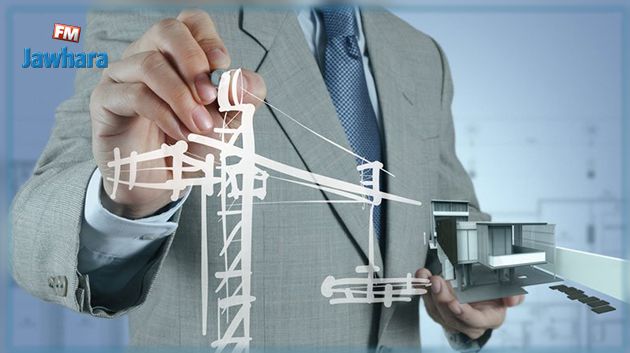 الباعثون العقاريون يتوجهون إلى القضاء