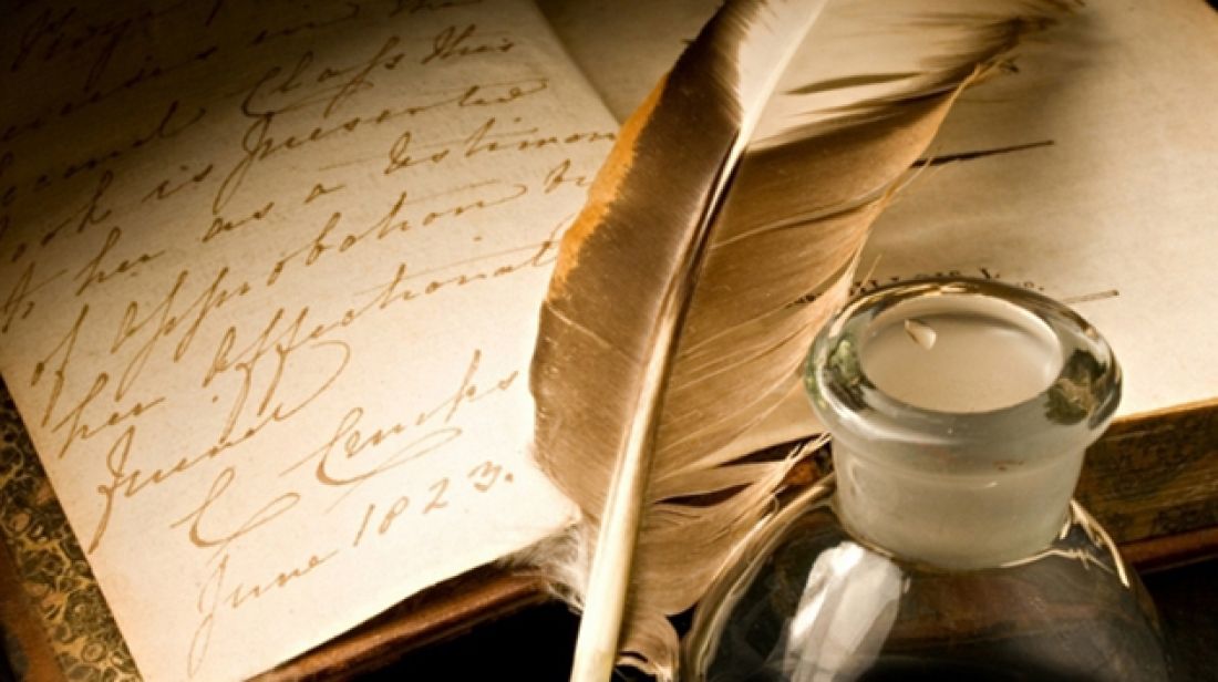 تونس – كرموس في عديلة