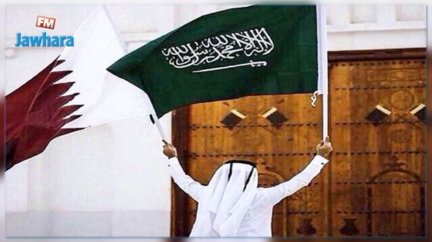 أزمة جديدة بين قطر والسعودية بسبب أسلحة روسية