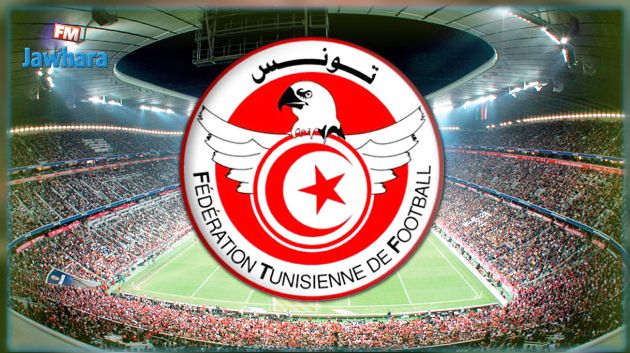 تطعيم الطاقم الطبي للمنتخب بكفاءات جديدة