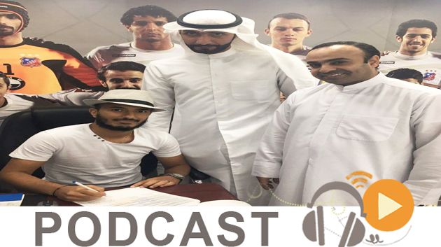  جوهرة سبور الساعة السابعة و النصف صباحا ليوم الجمعة 08 جوان 2018
