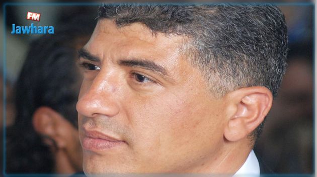 الإبقاء على نجيب الدزيري بحالة سراح