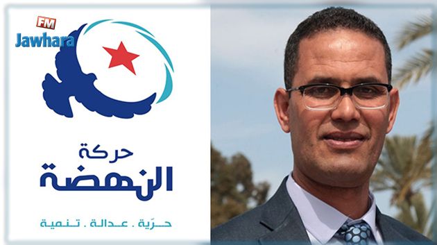 منجي الحرباوي : مجبرون على التحالف مع النهضة .. ولم يتم الحسم بعدُ في