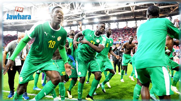 مونديال 2018: المنتخب السينغالي ينتصر على نظيره البولوني