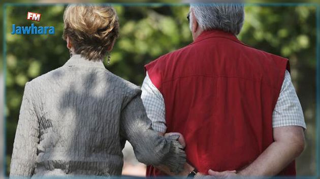 مجلس الوزراء يصادق  على مراجعة النظام القانوني للتقاعد