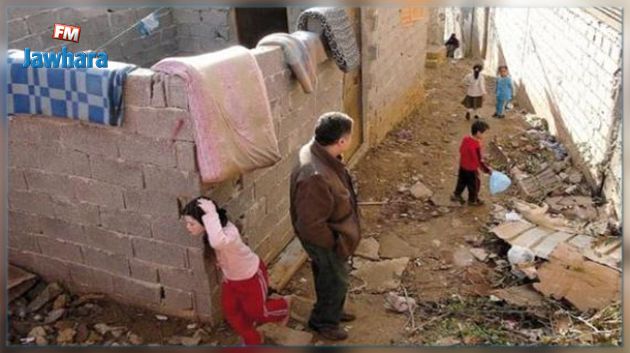 قرارات جديدة لفائدة العائلات المعوزة 