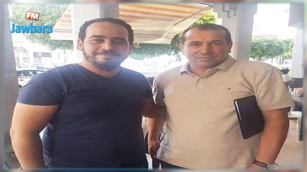 مستقبل قابس: اسكندر القصري يواصل تدريب الفريق