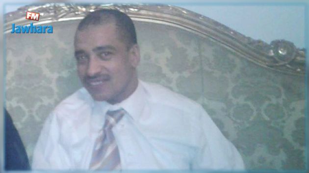 قال إنه تعرض لعملية تسميم : وزارة الصحة توضح بخصوص تصريحات محمد الشريف الجبالي