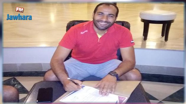 كرة اليد : الميساوي يلتحق ببنور و العلويني في رومانيا