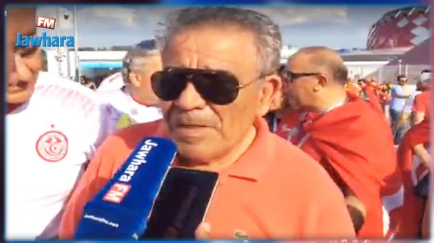 فوزي البنزرتي : الهزيمة غير متوقعة ودفعنا ثمن الأخطاء الدفاعية
