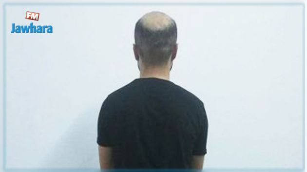 اعترافات منظم عملية 'الحرقة' التي راح ضحيتها 87 شخصا