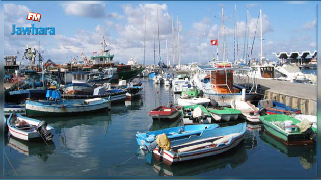 اتحاد الفلاحة و الصيد البحري يرفض 