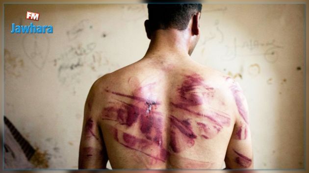 هيئة الوقاية من التعذيب : عودة الممارسات القديمة في مراكز الإيقاف منذ 2014