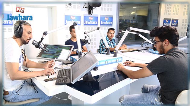 باكالوريا 2018 : توضيح المدير العام للامتحانات حول قرارات الرفت 