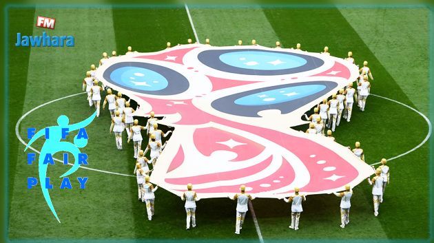 البرازيل و سويسرا يلتحقان بقائمة المتأهلين الى الدور الثاني