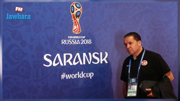 نبيل معلول : المنتخب قدم ما لديه