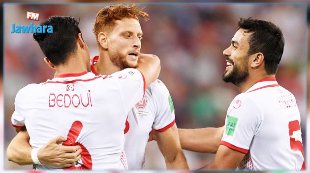 فخر الدين بن يوسف : سعيد بالانتصار التاريخي