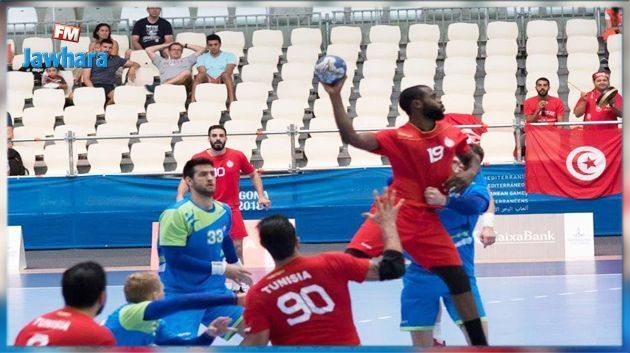 تاراقوانا 2018-كرة اليد: هل تفوز تونس باللقب؟