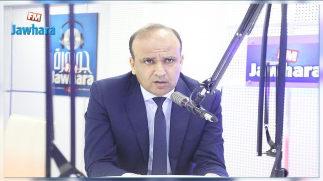 وديع الجريء يقيم مشاركة المنتخب في المونديال ويتحدث عن مستقبل نبيل معلول