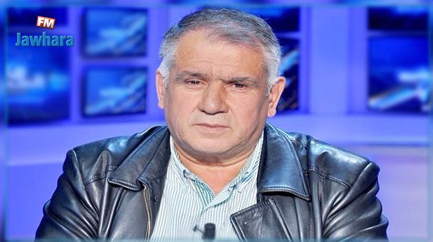 عبد الرحمان الهذيلي : نتوقّع خريفا ساخنا