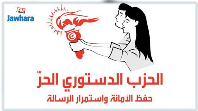 في جلسة استمرت لساعات..الاستماع لقيادات من