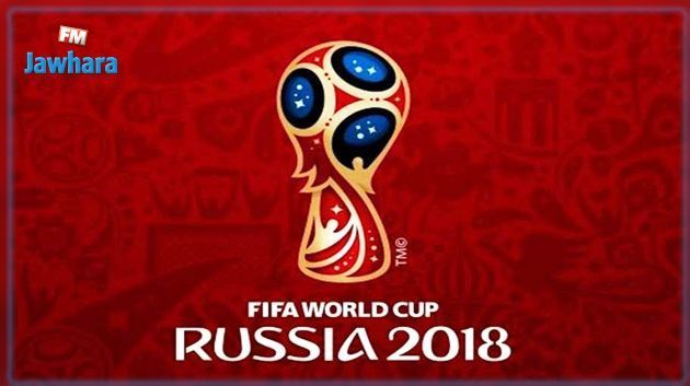 ماتيوس يرفض اعتزال الالماني كروس دوليا