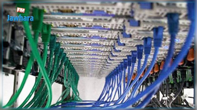 المنستير : مصنع جديد يوفّر 3500 موطن شغل