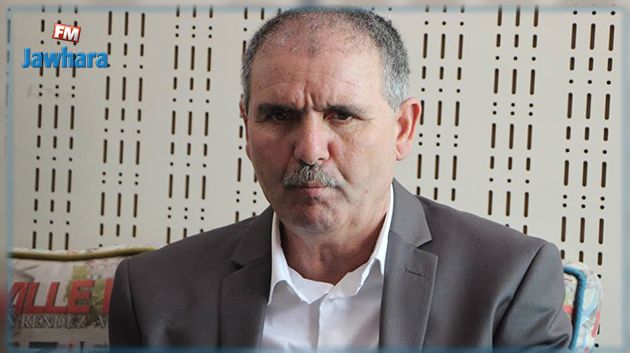 الزيادة في أجور القطاع العام والوظيفة العمومية : مستجدات التفاوض