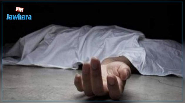 القيروان : اخراج جثة فتاة من القبر بعد شهر على وفاتها