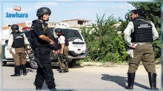 شقيق أحد المصابين في العملية الإرهابية بجندوبة : الدولة يجب أن تتحمل مسؤوليتها
