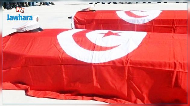 أجور الشهداء والإجراءات القانونيّة المعمول بها